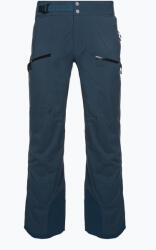Black Diamond Férfi skitúrázó nadrág Black Diamond Recon Lt Stretch navy blue AP7410234013LRG1