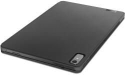 Lenovo Husa/Stand Lenovo Folio Case pentru K11 Plus, Black (ZG38C06525) - intend
