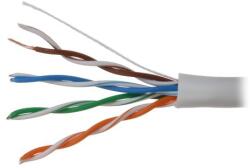 Dahua Cablu retea UTP CAT5E Dahua la metru PFM920I-5EUN/m (PFM920I-5EUN/m) - intend