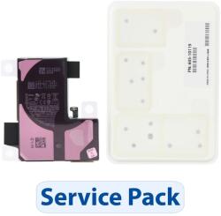 Apple (Original) ServicePack akkumulátor Apple iPhone 13 Pro részére (661-21996)