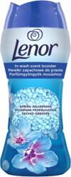 Lenor Mosáshoz Adható Lenor Illatfokozó Parfümgyöngyök 195gSpring Awakening