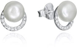 VICEROY JEWELS Classic 71051E000-68 (Ag925/1000, 2, 2 g)