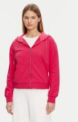 Gaudi Női blúz, Gaudi, 305244697, Pamut/Viszkóz, M INTL, Rózsaszín (0000305244697_M)