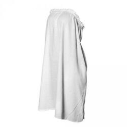 Alveola Beauty-services Kozmetikai kisruha gyantázáshoz pamut (FR9315)