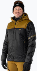 DYNAFIT Férfi dzseki DYNAFIT Radical Primaloft Hood black out/relic