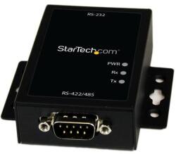 StarTech Converter Startech IC232485S, RS232 - RS422 (IC232485S) - intend