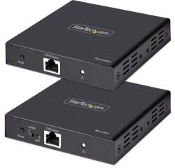StarTech Extender HDMI Startech 4K70IC-EXTEND-HDMI (4K70IC-EXTEND-HDMI) - intend