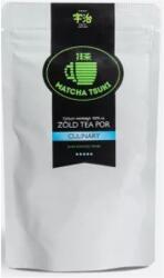 Matcha Tsuki Culinary matcha por 100 gr