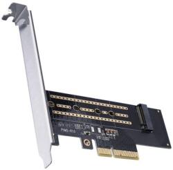 ORICO Adaptor PCI-E Express Orico PSM2, M. 2 (PSM2) - intend