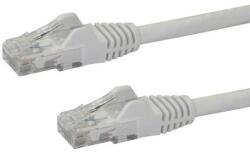 StarTech Patch Cord Startech N6PATC10MWH, Cat6, UTP, 10m, White (N6PATC10MWH) - intend