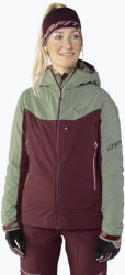 DYNAFIT Női sítúra kabát DYNAFIT Radical Softshell sage