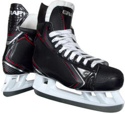 GRAF PK 7700 Senior Jégkorong korcsolya R (Regular), EUR 42 2/3