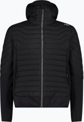 CMP Férfi sítúra dzseki CMP 34Z2007 nero
