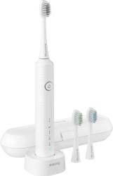 Siguro B430W Pure Sonic (SGR-OC-B430W)