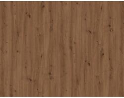 D-c-Fix deco Artisan tölgy bútorfólia 45 cm x 2 m (346-0681)