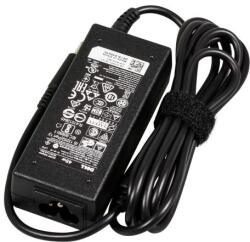 Dell Alimentator original Dell 45W, 19V, 4.5x3.0mm (KXTTW) - intend