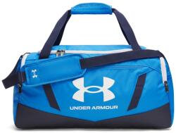 Under Armour Táska Under Armour UNDENIABLE 5.0 DUFFLE SM kék 1369222-402