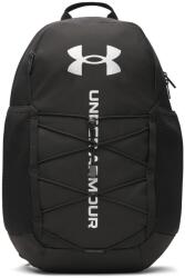 Under Armour Hátizsák Under Armour HUSTLE SPORT 6.0 BACKPACK fekete 6000397-001
