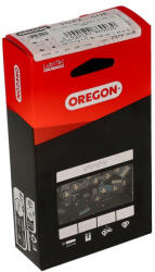 Oregon Lánc 325-1.5mm Oregon 21LPX 72 szem (21LPX-72)