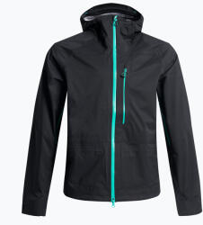 4F Férfi 4F skit kabát szürke H4Z22-KUMN009