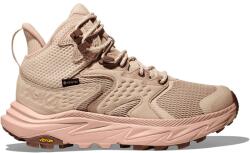 Hoka Női outdoor cipő Hoka ANACAPA 2 MID GTX W bézs 1142831F-OSL - EUR 40 | UK 6, 5 | US 8
