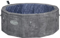 Bestway Lay-Z-Spa Carrara ThermaCore Airjet masszázsmedence 170 x 65 cm 2025 (HMC_056) - aqualing