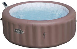 Bestway Lay-Z-Spa Hawaii Airjet EnergySense masszázsmedence 196 x 71 cm 2025 (HMC_045)
