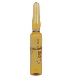 Institute BCN BCN Hyaluronsav 0, 8% ampulla 2ml (BC008030)