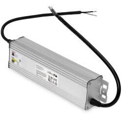 MikroTik Sursa de alimentare MikroTik MTP250-26V94-OD, 250W (MTP250-26V94-OD) - intend