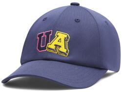 Under Armour Gyerek sapka Under Armour G BLITZING CAP kék 1376714-403