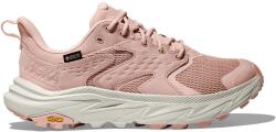 Hoka Női outdoor cipő Hoka ANACAPA 2 LOW GTX W rózsaszín 1142830F-RTTT - EUR 40 | UK 6, 5 | US 8