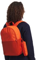 Under Armour Hátizsák Under Armour ESSENTIAL PRINTED BACKPACK narancssárga 6000991-842