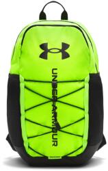 Under Armour Hátizsák Under Armour HUSTLE SPORT 6.0 BACKPACK zöld 6000397-389