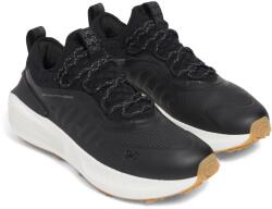 Under Armour Golf Férfi golfcipő Under Armour PHANTOM FORE fekete 3027876-001 - EUR 48, 5 | UK 13 | US 14