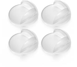 reer Asztalsarok élvédő, 4 db