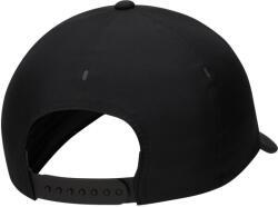 Nike Sapka Nike U NK SFADV CLUB CAP S AB P FJ6205-010 - S/M
