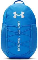 Under Armour Hátizsák Under Armour HUSTLE SPORT 6.0 BACKPACK kék 6000397-402