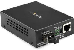 STARTECH Convertor Media Startech MCM1110MMLC (MCM1110MMLC) - intend