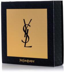 Yves Saint Laurent Libre EDP Set 100ml