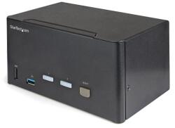 StarTech Switch KVM Startech SV231TDPU34K (SV231TDPU34K) - intend