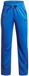 Under Armour Gyerek szabadidő melegítő Under Armour B BRAWLER 3.0 TAPERED PANTS kék 6004997-402 - YM