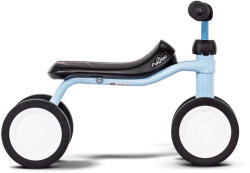 PUKY Pukylino Retro Blue Gyerekfutóbicikli