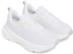 Under Armour Férfi tornacipők Under Armour INFINITE ELITE 2 fehér 3028169-100 - EUR 42, 5 | UK 8 | US 9 Férfi futócipő