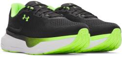 Under Armour Férfi tornacipők Under Armour INFINITE PRO 2 fekete 3028168-005 - EUR 48, 5 | UK 13 | US 14 Férfi futócipő