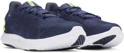 Under Armour Férfi tornacipők Under Armour CHARGED SPEED SWIFT kék 3026999-405 - EUR 46 | UK 11 | US 12 Férfi futócipő