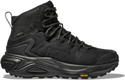 Hoka Női outdoor cipő Hoka KAHA 3 GTX W fekete 1162531-BBLC - EUR 37 1/3 | UK 4, 5 | US 6