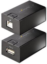 StarTech Extender USB Startech C15012-USB-EXTENDER (C15012-USB-EXTENDER) - intend