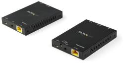 StarTech Extender HDMI Startech ST121HD20V (ST121HD20V) - intend