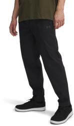 Under Armour Férfi szabadidő melegítő Under Armour UNSTOPPABLE WOVEN TX TAPER fekete 6003865-001 - XXL