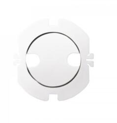 LogiLink Capac protectie priza LOGILINK, White (EC3002)